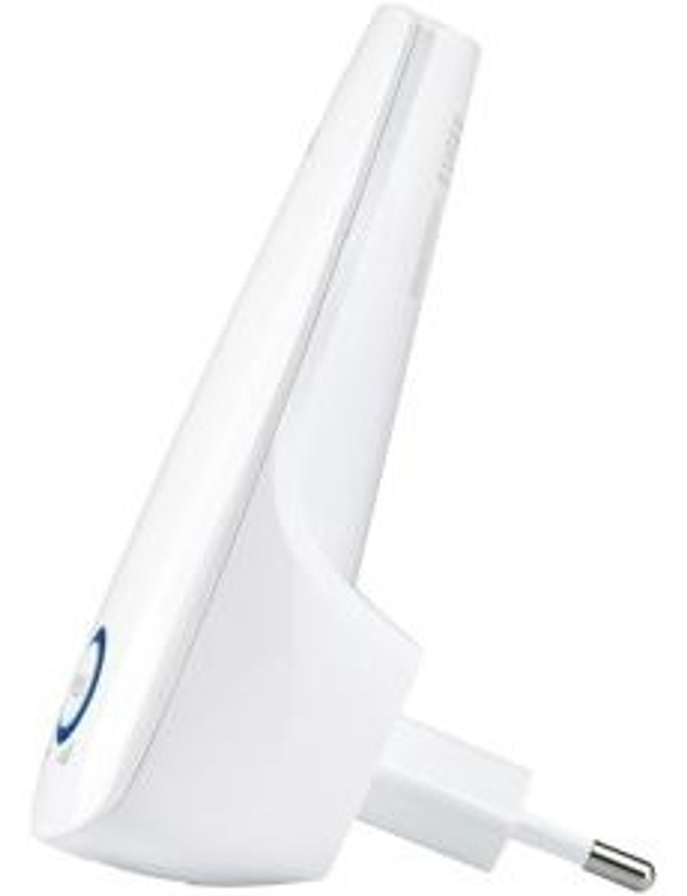 Усилитель интернет-сигнала TP-LINK TL-WA850RE