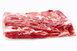 Чак Ай Ролл (Chuck eye Roll), ВУ, ROSSO -з