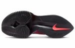 Кроссовки Nike Air Zoom Alphafly Next 1 (Женская размерная сетка)