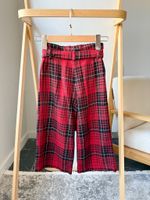 Брюки Monnalisa, 116