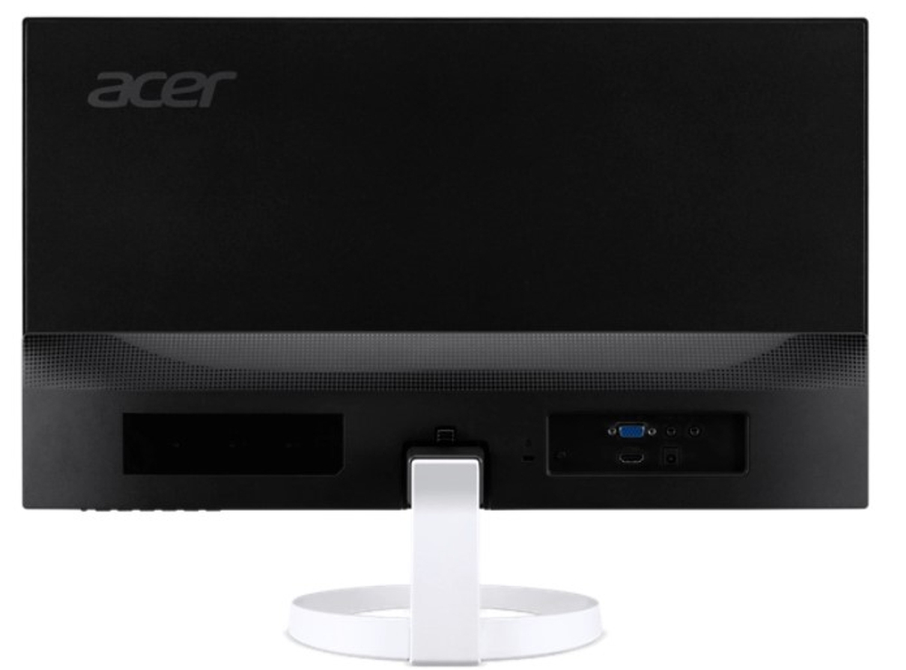 Монитор Acer R272 27" (UM.HR2EE.009)