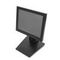 Сенсорный POS-монитор Mercury CT-17TM c подставкой Folding