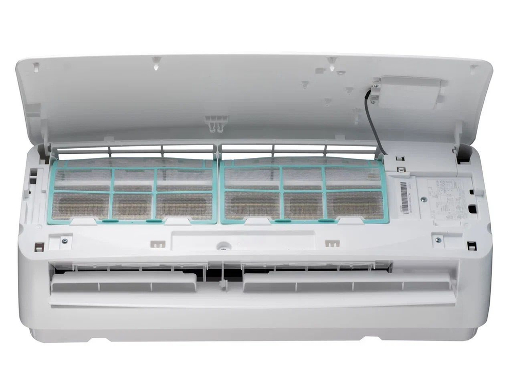 Сплит-система ROVEX Mira AST-07 HE