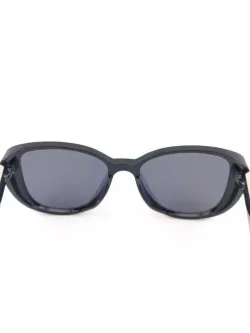 Очки солнцезащитные с поляризацией