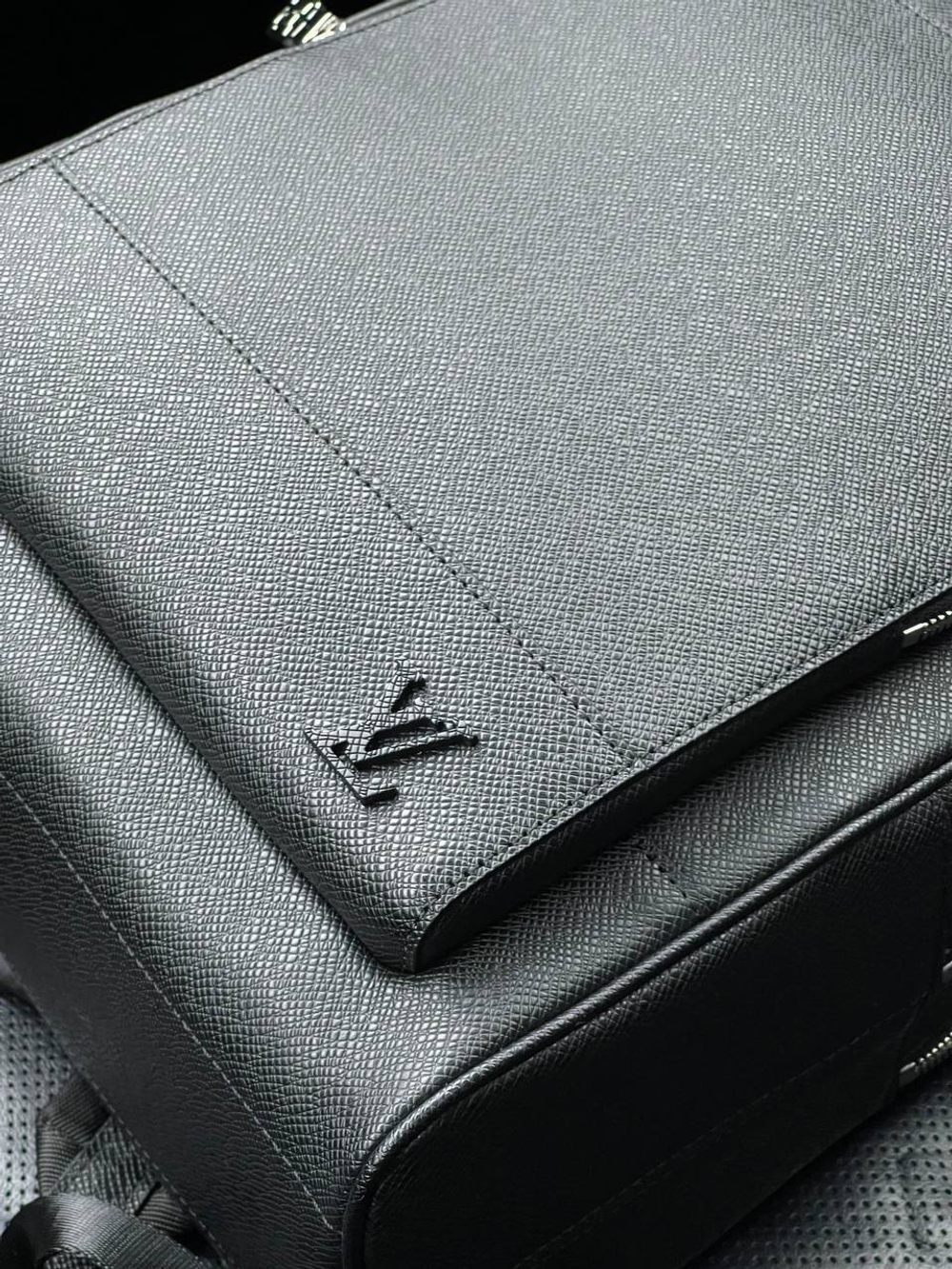Рюкзак Louis Vuitton