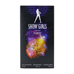 show girls party edt 30ml