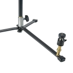 Стойка Falcon Eyes L-850BH студийная