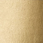 Metallic Gold / Металлик Золото