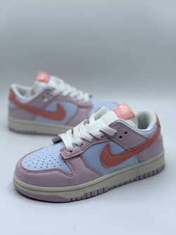 Кроссовки для девочки Nike SB