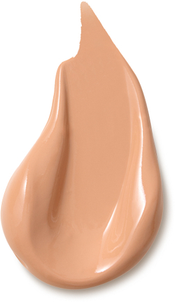 Paese Get The Glow Look Illuminating Foundation - Легкий тональный крем с эффектом сияния SPF 20 оттенок 3N Warm Beige, 30 ml