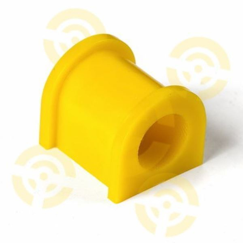 Полиуретановая втулка стабилизатора, передней подвески I.D. = 23 мм (Кратность 2 шт.) 9011039