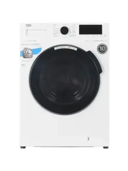 Стиральная машина WSPE6H616W