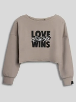 Костюм для девочки демисезонный