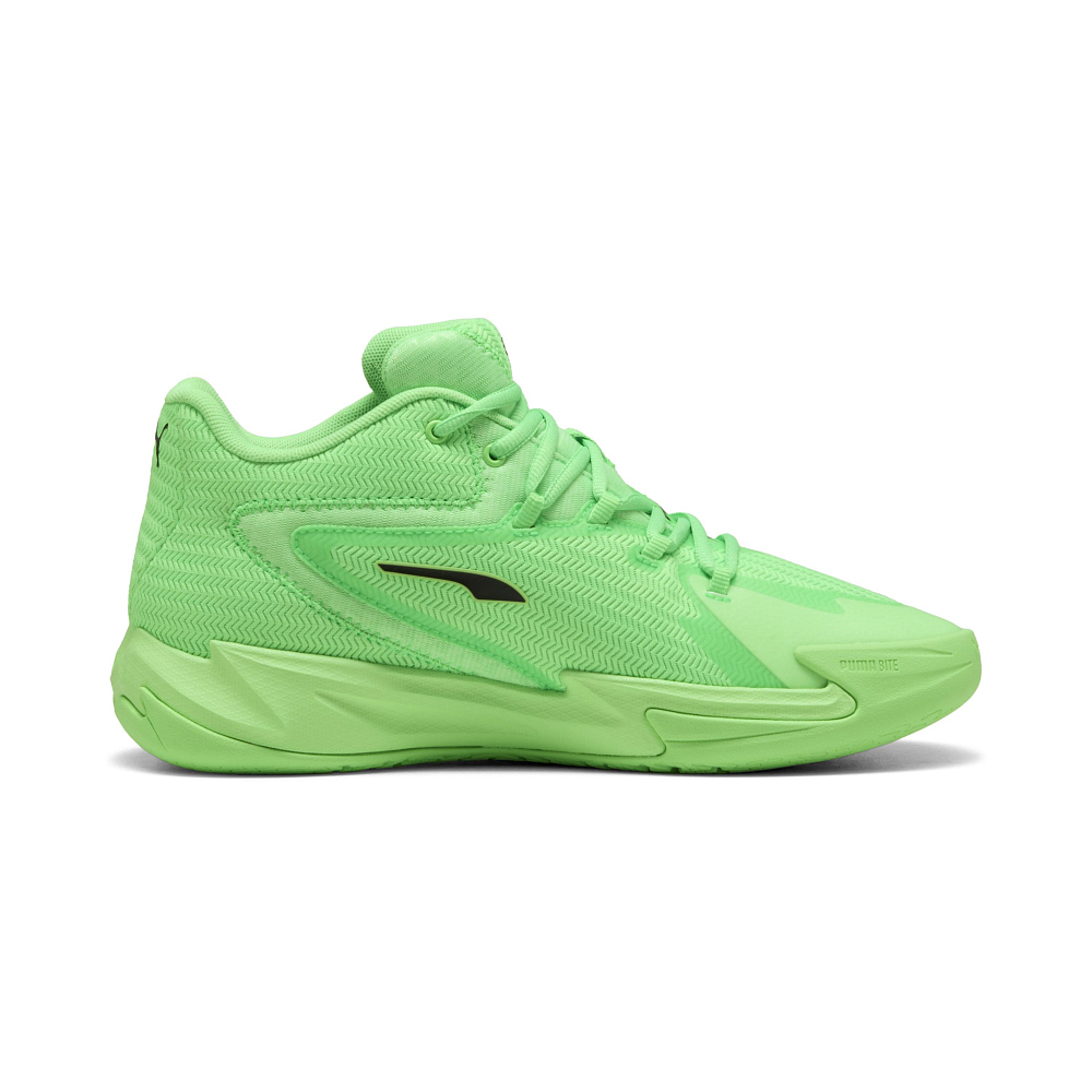 Мужские кроссовки PUMA DAGGER