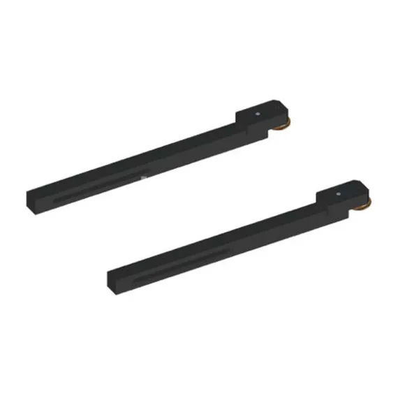 Нижние направляющие Promotech