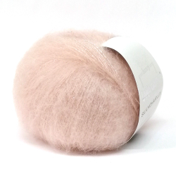 6023