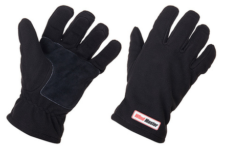 Перчатки HIGASHI Wind Master F M