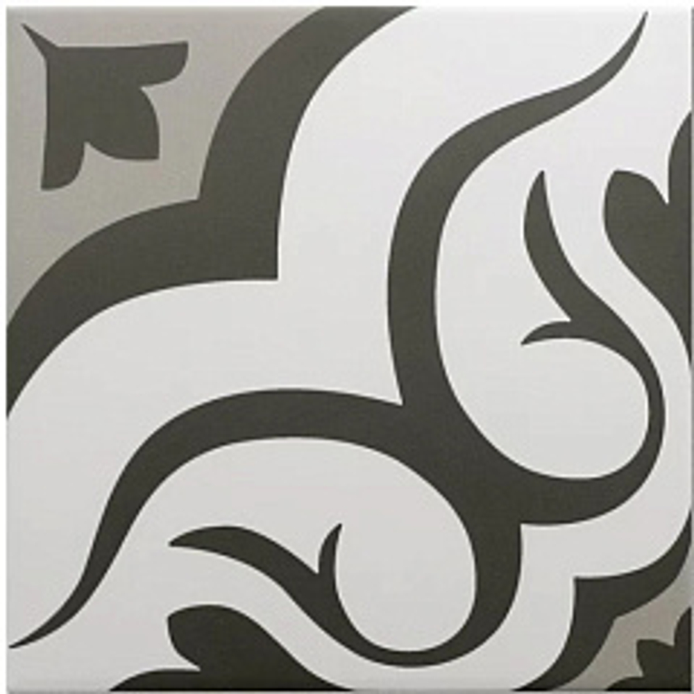 Керамогранит EQUIPE RIVOLI Loiba 20х20/ЭКИПЕ РИВОЛИ Лоиба 20х20