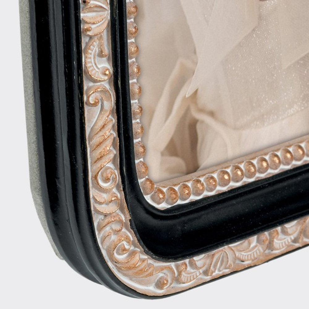 ZEP EM6546 10x15 Queen полирезин ф/рамка