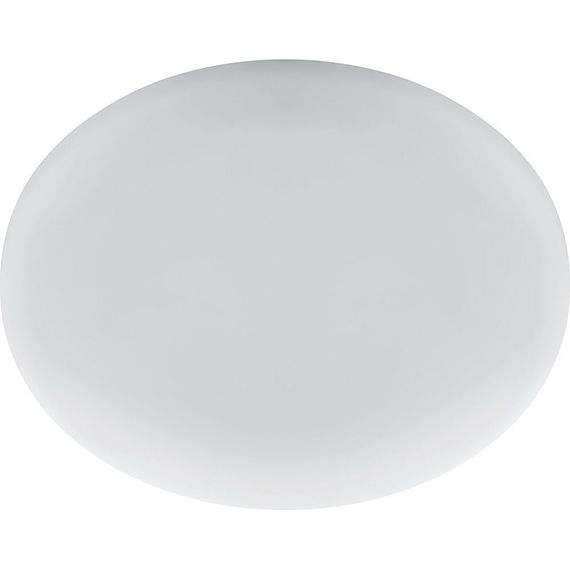 Встраиваемый светодиодный светильник Feron AL509 41210