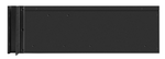 Корпус серверный 3U Exegate Pro 3U390-11/1000RADS