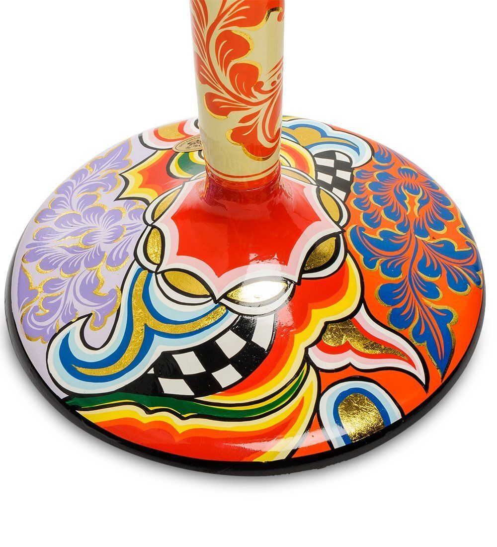 TG-4042 Кубок для охлаждения шампанского «Иниго» (Томас Хоффман)