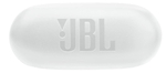 Наушники беспроводные JBL JBLENDURACE2WHT