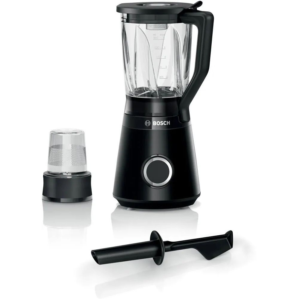 Блендер стационарный BOSCH MMB6176B