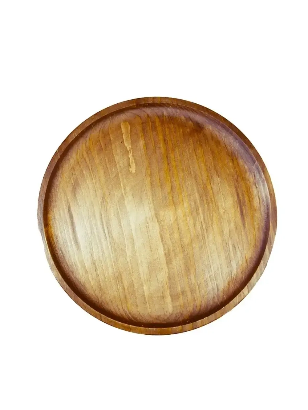 Тортовница