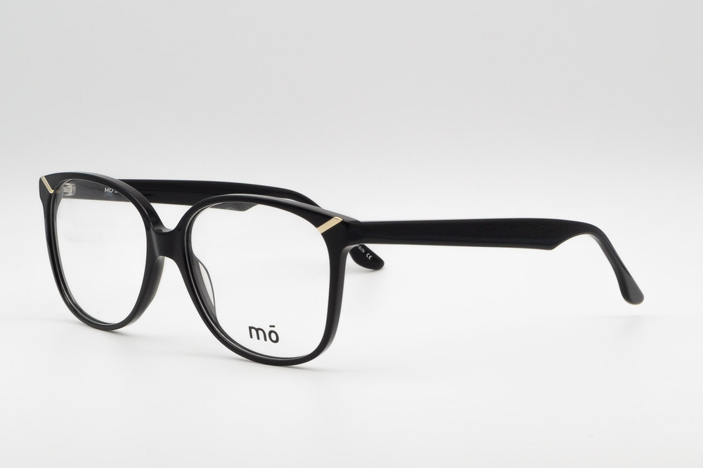 Изг. оправы MO 0051A