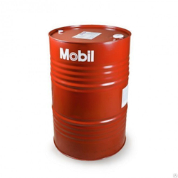 Масло гидравлическое MOBIL Univis N 46
