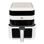 Аэрогриль GFGRIL GFA-6500