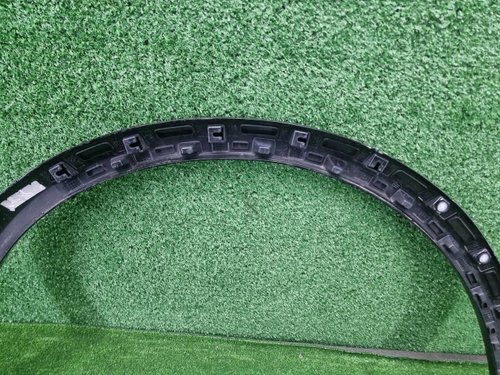 Расширитель задний левый Lixiang L9 (2022-н.в.)