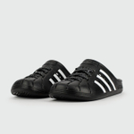 Сабо Adidas Clogs Black Wmns