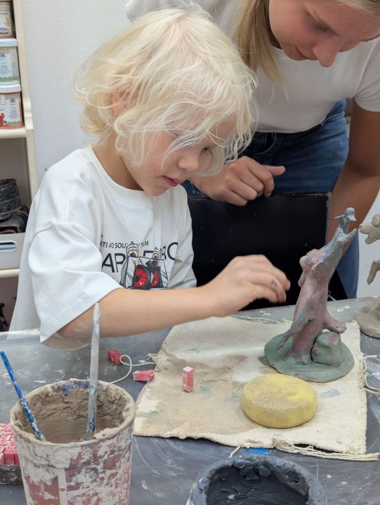 Абонемент на 8 занятий