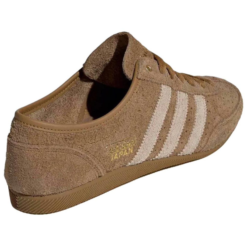 Adidas Originals Japan