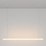 Профиль Led Strip 20329