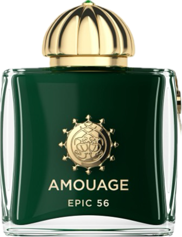 Amouage Epic 56 PAR W 100 ml