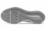 Кроссовки Nike Downshifter 9 (Женская размерная сетка)