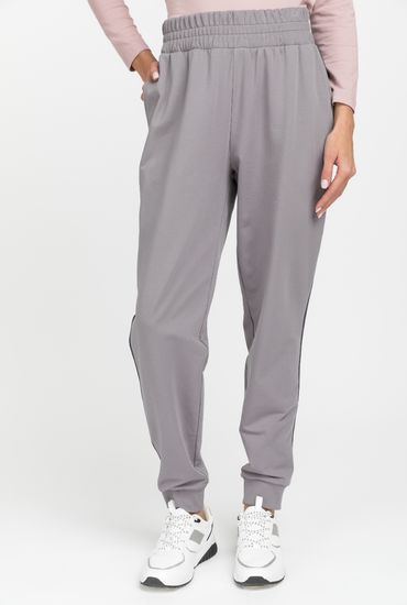 Брюки женские Лори B0104-O90