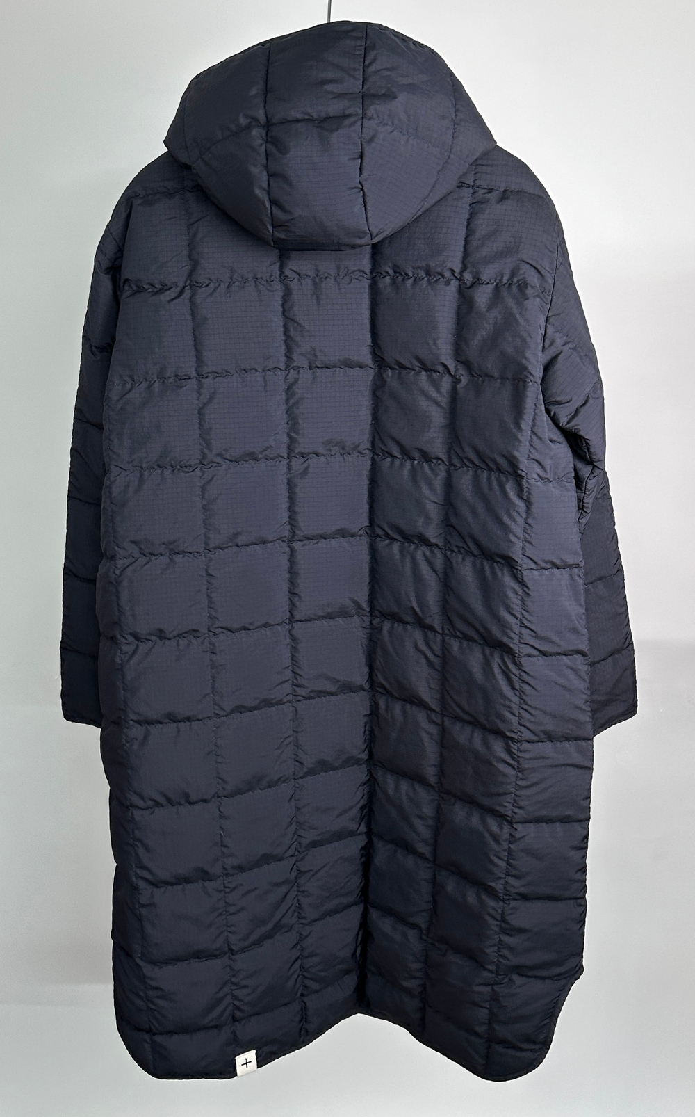 Пальто Jil Sander