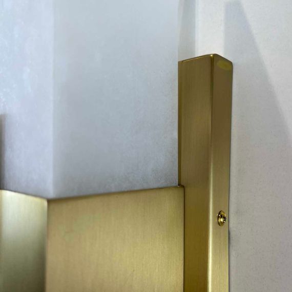 Бра Imperium Loft Covet 147864-22