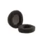 Dekoni Audio Velour Ear Pad Set for Sennheiser HD800