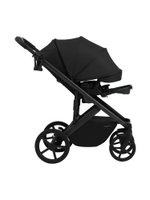 Коляска 2 в 1 Sweet Baby Dolce