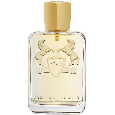Parfums de Marly Shagya EDP