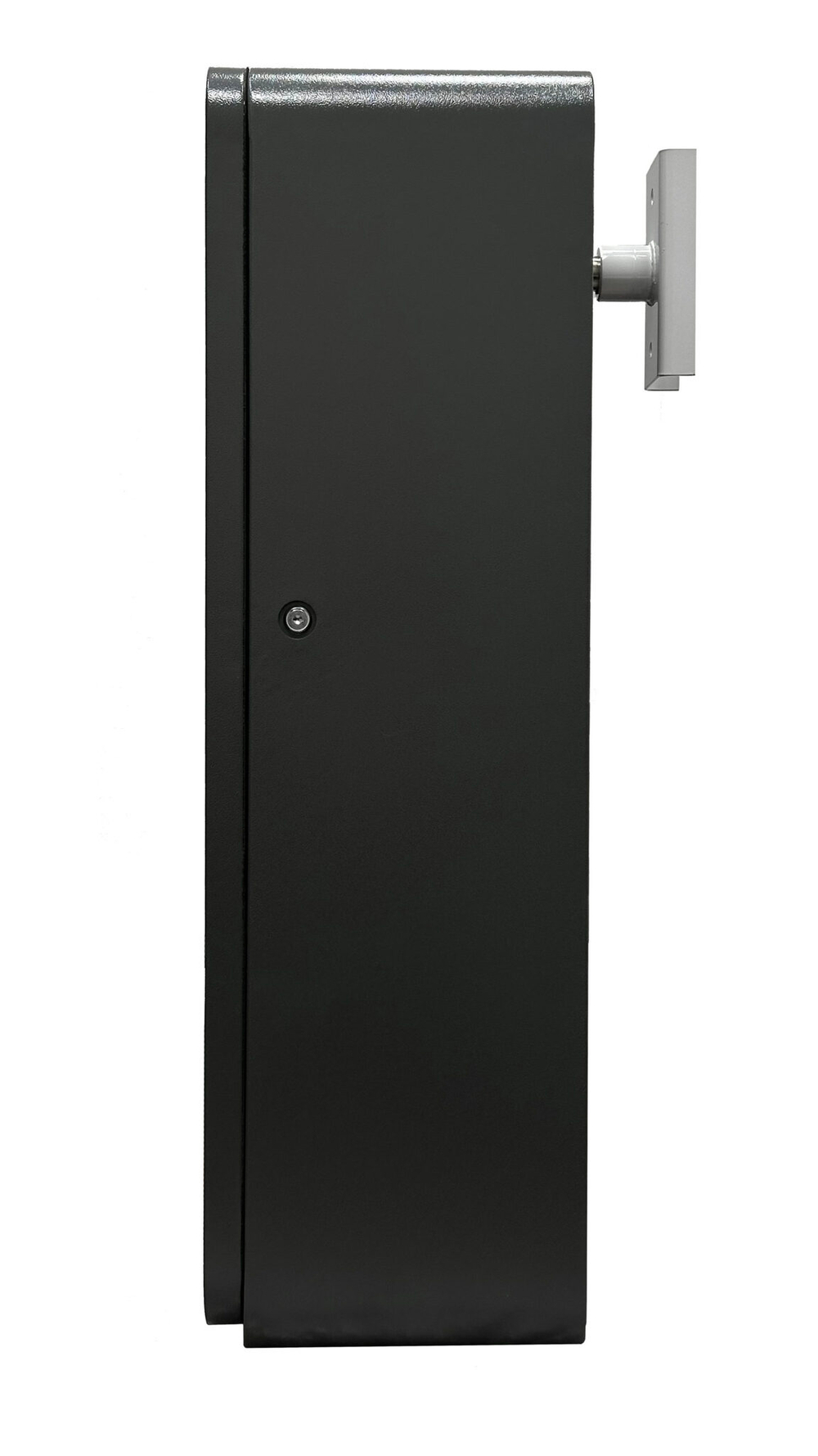 Автоматический шлагбаум ZKTeco BG545 (4.5 м)