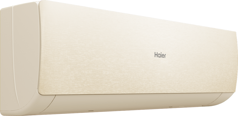 Сплит-система Haier Stellar HP AS70SHP1HRA-C / 1U70SHP1FRA