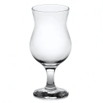 Бокал для коктейля 380мл «Бистро» 44872