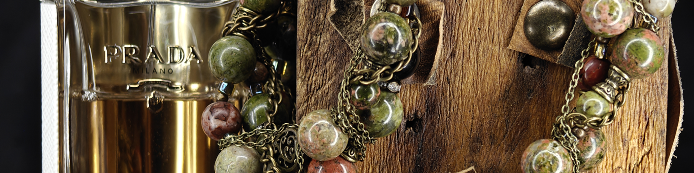 Слово — это сила. Слушай внимательнее, чем говоришь.