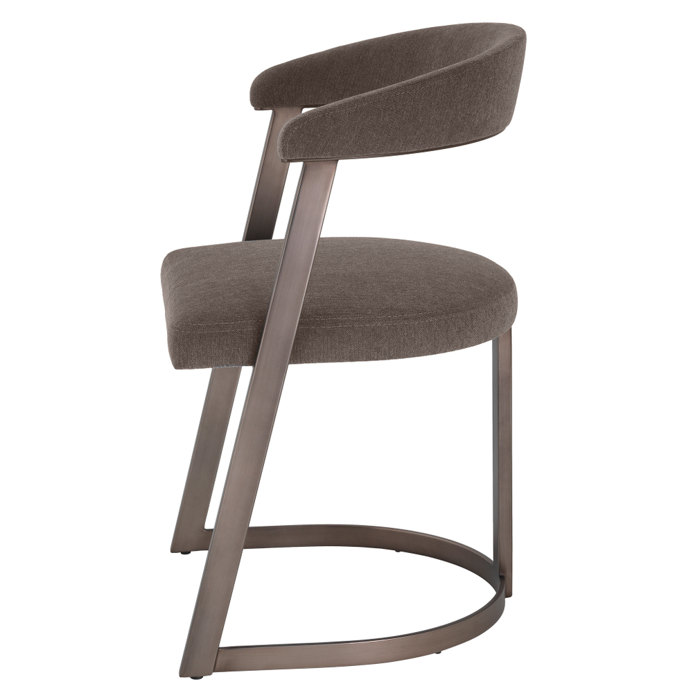 Стул Dining Chair Dexter арт.114534